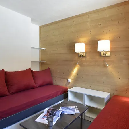 Saint Jacques A - Divisible Renove Et Agreable - Proche Des Pistes Mae-3522 Apartment