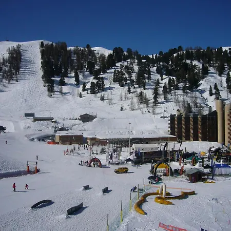 Saint Jacques A - Divisible Renove Et Agreable - Proche Des Pistes Mae-3522 Apartment Macot-la-Plagne